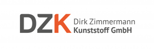 DZ Kunststoff